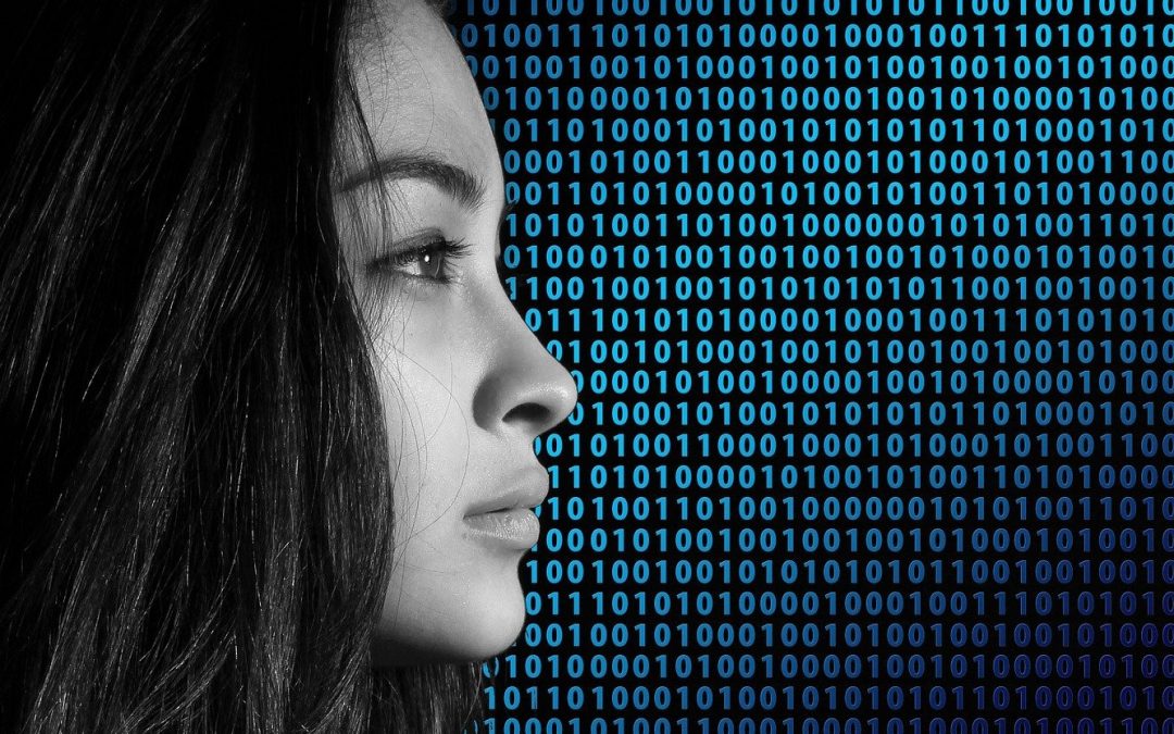 Die Rolle des Mitarbeiters in digitalen Transformationsprojekten